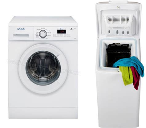 notice lave linge hublot vedette vlf842as silver|Notice VEDETTE VLF842AS , mode d'emploi .